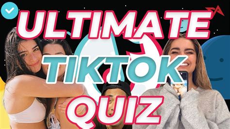 guess my tiktok crush quiz